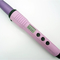 45W Conical Electric Hair Curler Automatic LCD Display Temp Adjustable